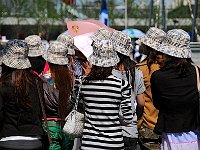 2010 World Expo 世博 44