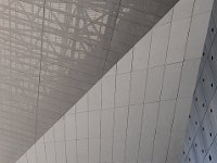 2010 World Expo 世博 50