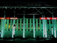 2010 World Expo 世博 54