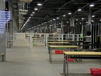 2010 World Expo 世博 55