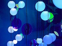 2010 World Expo 世博 56