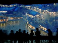 2010 World Expo 世博 6