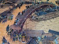 2010 World Expo 世博 7