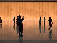 上海博物馆东馆