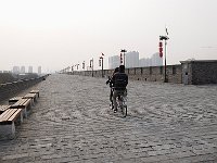 Xian 西安112