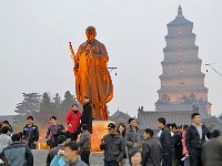 Xian 西安30