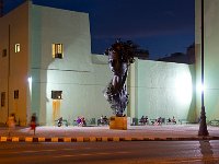 Cuba 古巴（2016）