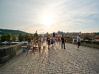 Czechoslovakia 捷克