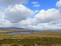 FalklandIsland／MalvinasIsland 福克兰群岛（马岛）110