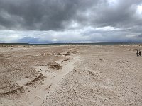 FalklandIsland／MalvinasIsland 福克兰群岛（马岛）30