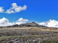 FalklandIsland／MalvinasIsland 福克兰群岛（马岛）47