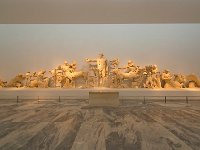 Olympia 奧林匹亚