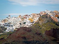 Greece 希腊（2017）