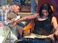 2012-01-20 at 22-06-47s  Iceland 冰岛24