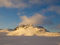 2012-01-21 at 21-24-57s  Iceland 冰岛22