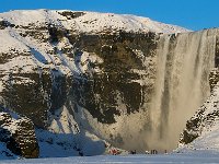 2012-01-22 at 00-16-28s  Iceland 冰岛12