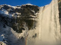 2012-01-22 at 00-23-59s  Iceland 冰岛11