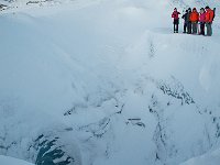 2012-01-22 at 01-39-05s  Iceland 冰岛9