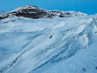 2012-01-22 at 02-08-42s  Iceland 冰岛8