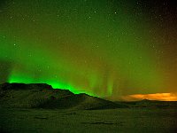 2012-01-22 at 08-06-26s  Iceland 冰岛7