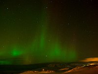 2012-01-22 at 08-22-08s  Iceland 冰岛6