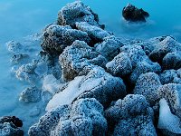 2012-01-22 at 21-11-35s  Iceland 冰岛14