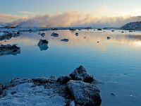 2012-01-22 at 21-12-56s  Iceland 冰岛15