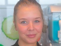 2012-01-22 at 21-43-01s  Iceland 冰岛20