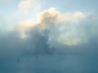 2012-01-22 at 21-48-19s  Iceland 冰岛17