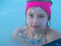 2012-01-22 at 21-51-27s  Iceland 冰岛18