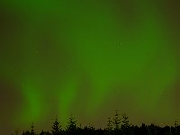 2012-01-23 at 08-32-57s  Iceland 冰岛25