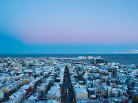 2012-01-23 at 19-13-50s  Iceland 冰岛4