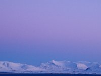 2012-01-23 at 19-15-18s  Iceland 冰岛3