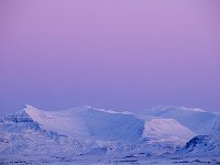 2012-01-23 at 19-23-23s  Iceland 冰岛2