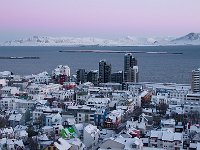 2012-01-23 at 19-24-15s  Iceland 冰岛5