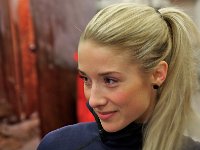 2012-01-23 at 21-30-18s  Iceland 冰岛26