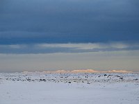 2012-01-23 at 23-38-06s  Iceland 冰岛26