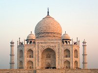 India 印度 （2018）