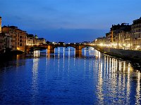 Florence 佛罗伦萨11