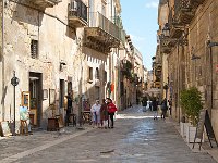 Lecce 赖斯(2017)
