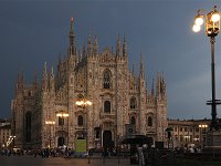 Milan 米兰（2009）