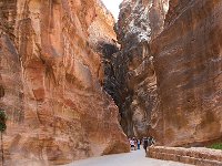 Jordan 约旦（2024）