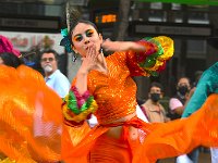 Mexico 墨西哥（2022）