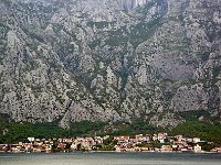 Montenegro 黑山（2017）