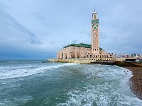 Morocco 摩洛哥(2022)