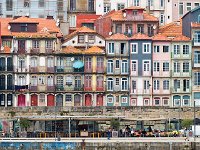 Portugal 葡萄牙(2019)