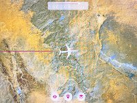 Qatar 卡塔尔（2024）