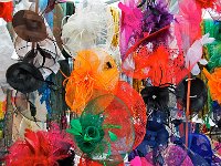 Madrid 马德里（2012）