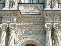 Dolmabahce Palace 新皇宫1