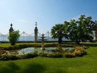 Dolmabahce Palace 新皇宫23
